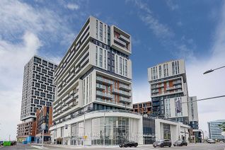 Condo Apartment for Sale, 8119 Birchmount Rd #930, Markham, ON
