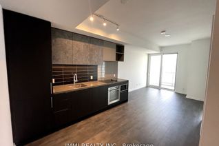 Apartment for Rent, 1000 Portage Pkwy #4312, Vaughan, ON