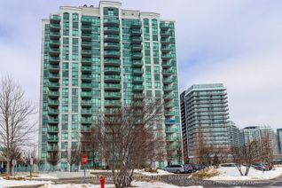 Property for Sale, 4900 Glen Erin Dr #111, Mississauga, ON Property for Sale, 4900 Glen Erin Dr #111, Mississauga, ON