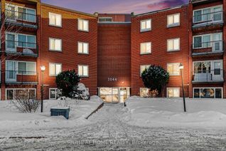 Property for Sale, 2044 Arrowsmith Dr #305B, Beacon Hill North - South and Area, ON