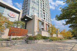 Property for Sale, 1035 Bank St #1005, Glebe - Ottawa East and Area, ON Property for Sale, 1035 Bank St #1005, Glebe - Ottawa East and Area, ON