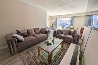 Property for Rent, 19 Ascot Ave #Upper, Brampton, ON