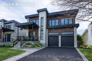Property for Sale, 12 Viewmount Dr, Meadowlands - Crestview and Area, ON