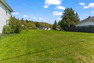Vacant Residential Land for Sale, 00 Casey St, Madawaska Valley, ON