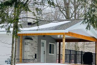 Bungalow for Sale, 819 Wilson Ave, Huron-Kinloss, ON