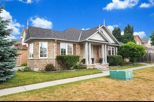 Bungalow for Rent, 1703 Whitestone Dr S, Oshawa, ON