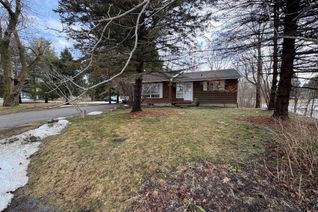 House for Sale, 214 North St, Thames Centre, ON