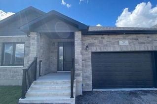House for Sale, 52 Potter Dr, Loyalist, ON