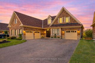 House for Sale, 57 Benson Ave, Mono, ON