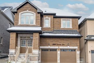 Property for Sale, 1144 Skyridge Blvd, Pickering, ON Property for Sale, 1144 Skyridge Blvd, Pickering, ON