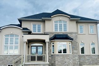 Property for Sale, 1 Wayne Allison Dr, Georgina, ON