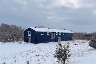 Property for Sale, 12835 County Road 2 N/A, Cramahe, ON