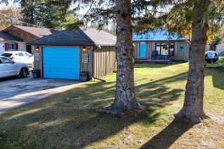 Bungalow for Sale, 41 Antiquary Rd, Kawartha Lakes, ON
