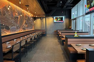 Business for Sale, 92 Fort York Blvd, Toronto, ON