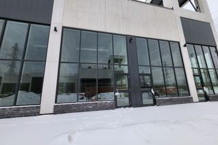 Commercial/Retail Property for Sale, 3101 Kennedy Rd #B13, Toronto, ON