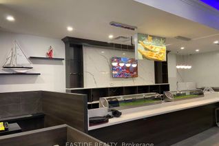 Non-Franchise Business for Sale, 72 Steeles Ave W #Unit 4, Vaughan, ON
