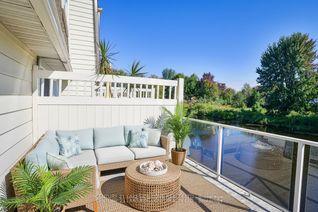 Townhouse for Rent, 4 Paradise Blvd W #6, Ramara, ON Townhouse for Rent, 4 Paradise Blvd W #6, Ramara, ON