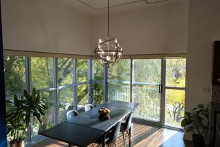 Loft for Sale, 2 Fieldway Rd #206, Toronto, ON Loft for Sale, 2 Fieldway Rd #206, Toronto, ON