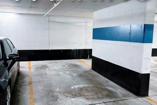 Parking Space for Sale, 15 Brunel Ct #N-64, Toronto, ON Parking Space for Sale, 15 Brunel Ct #N-64, Toronto, ON