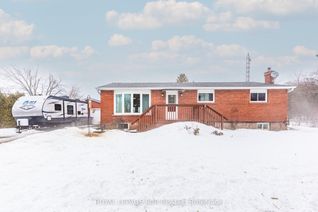 House for Sale, 2872 Sunset Dr, Ramara, ON