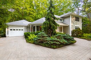 House for Sale, 10221 Shoreline Dr, Lambton Shores, ON