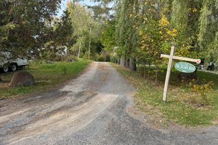 Property for Sale, 2605 Highway 17 Cumberland Hwy, Orleans - Cumberland and Area, ON