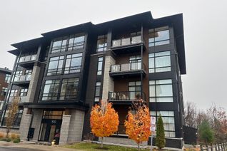 Apartment for Rent, 100 CORTILE Private #101, Blossom Park - Airport and Area, ON