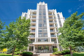 Condo Apartment for Sale, 90 Charlton Ave W #302, Hamilton, ON