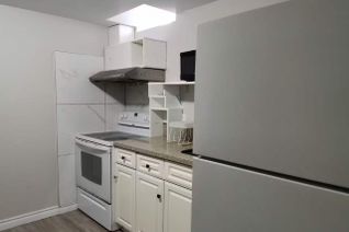 Semi-Detached House for Rent, 46 Homedale Dr, Toronto, ON