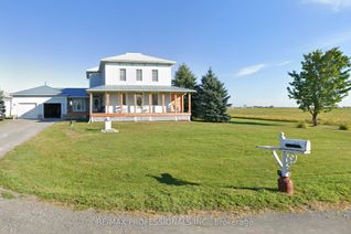 House for Sale, 2493 CONCESSION 19 Rd, Casselman, ON House for Sale, 2493 CONCESSION 19 Rd, Casselman, ON