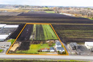 Property for Sale, 144 Fraser St, Bradford West Gwillimbury, ON