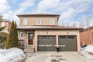 Property for Rent, 146 CHELTENHAM Rd #Main, Barrie, ON Property for Rent, 146 CHELTENHAM Rd #Main, Barrie, ON