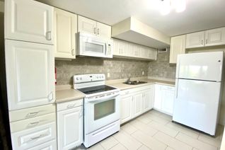 House for Rent, 65 Stoneylake Ave, Brampton, ON