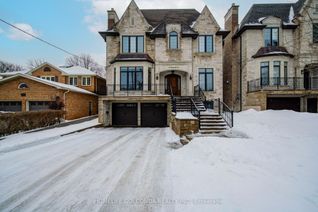 House for Sale, 57 Roosevelt Dr, Richmond Hill, ON
