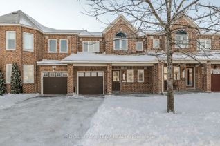 Property for Rent, 403 Temiskaming Cres, Barrhaven, ON
