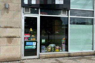Other Business for Sale, 8333 Kennedy Rd #38, Markham, ON