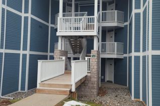 Condo for Rent, 90 Highland Dr #2442-43, Oro-Medonte, ON
