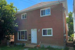 Triplex for Sale, 365 Bessie Ave, Greater Sudbury, ON Triplex for Sale, 365 Bessie Ave, Greater Sudbury, ON