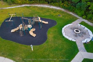 Bachelor/Studio Apartment for Rent, 90 Highland Dr #2226, Oro-Medonte, ON