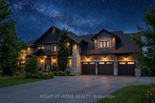 Property for Sale, 3850 Kinsale Rd, Pickering, ON Property for Sale, 3850 Kinsale Rd, Pickering, ON