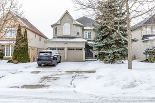 House for Sale, 2204 Snead Rd, Burlington, ON