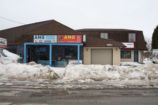Detached House for Sale, 11 OLD PORTAGE Rd, Prince Edward County, ON