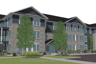Apartment for Rent, 5874 CR #19 Rd #108, North Grenville, ON