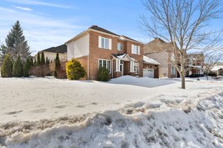 Property for Sale, 2091 Ricardo St, Orleans - Cumberland and Area, ON