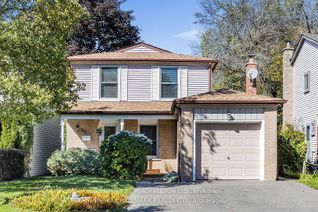 House for Rent, 40 Lillooet Cres #Basement, Richmond Hill, ON House for Rent, 40 Lillooet Cres #Basement, Richmond Hill, ON