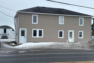 House for Sale, 1526 Landry St, Clarence-Rockland, ON