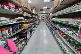 Commercial/Retail Property for Sale, 115 Christopher Dr #800, Cambridge, ON