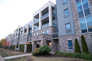 Property for Sale, 320 Sugarcreek Trl #408, London North, ON