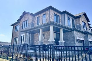 Property for Rent, 7789 Kalar Rd #30, Niagara Falls, ON