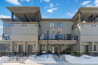 Condo for Sale, 116 Parnian Private, Barrhaven, ON Condo for Sale, 116 Parnian Private, Barrhaven, ON